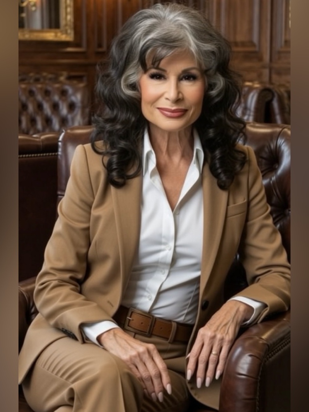 🇺🇸WELCOME TO MY BOUTIQUE🇺🇸